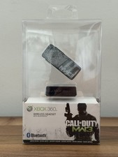 Call of Duty Modern Warfare 3