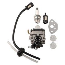 Carburetor Kits For Tanaka