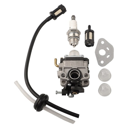 Carburetor kits for tanaka - kits,