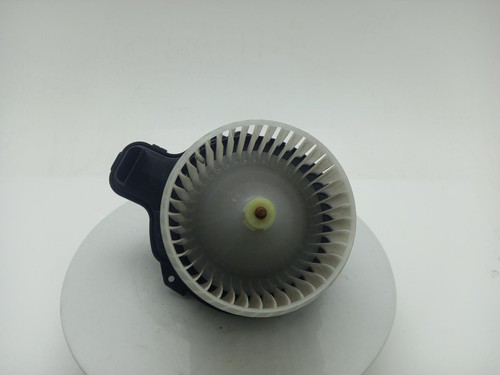 Ford focus heater blower - focus,