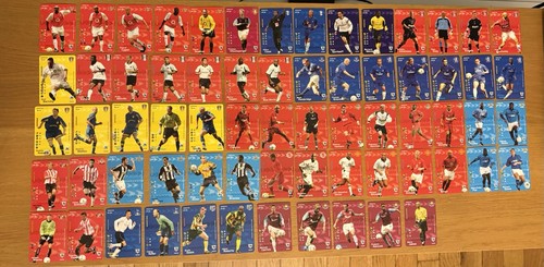 Wizards the coast 2002 - the, 2002-2003