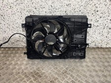 15-18 CITROEN C4 GRAND PICASSO