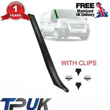 Windshield Windscreen Moulding