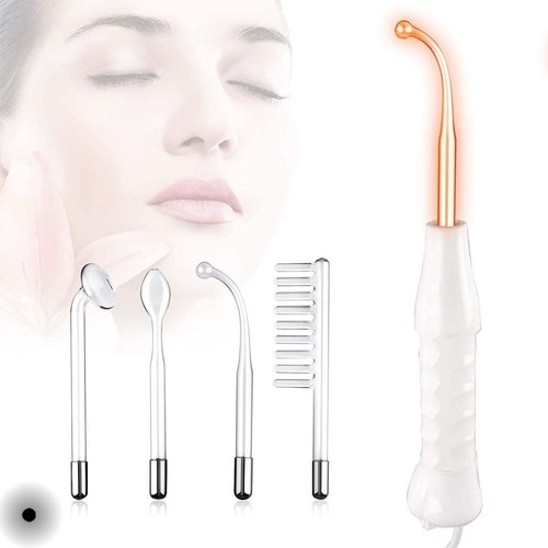 Portable light therapy high - light,
