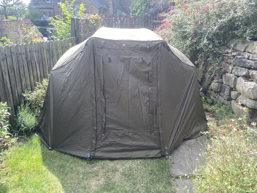 Jrc defender oval - jrc,