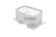 Engine oil cooler V25-60-0025