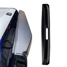 Tailgate Cover Spoiler