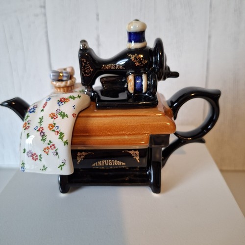 Vintage cardew design sewing - vintage,