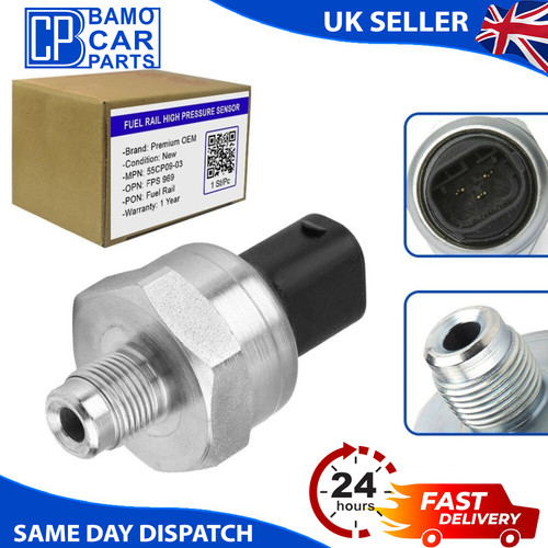 Abs dsc brake pressure sensor - pressure,