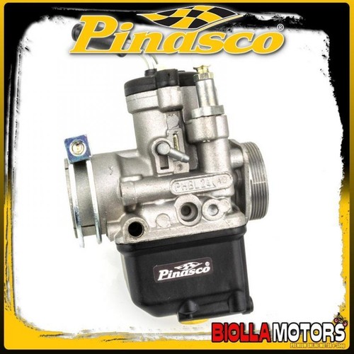 25290002 carburetor pinasco - 25290002,