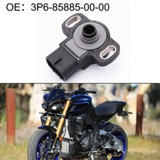 Reliable and Practical