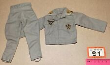 Vintage Action Man 40th