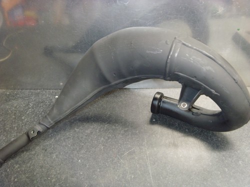 Yamaha yz125 2005 2020 - yz125, 2005-2020