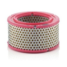 Air Filter For Citroen 2CV 6.0