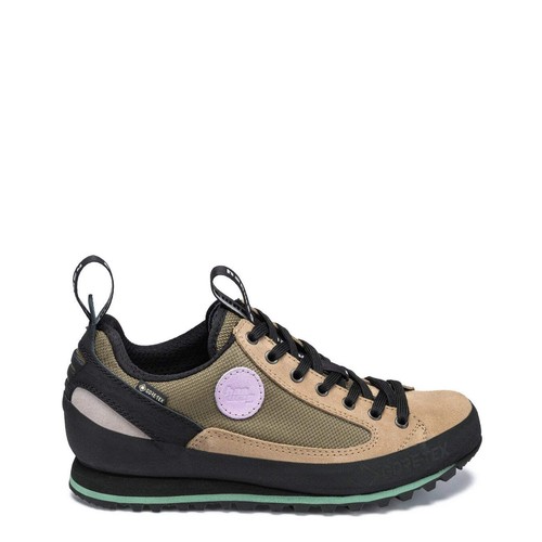 Hanwag womens rotpunkt - hanwag,
