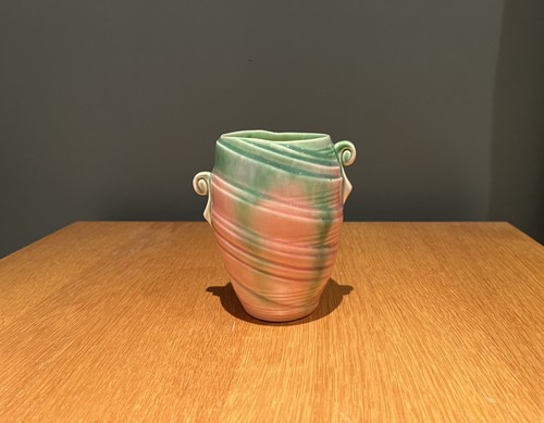 Sylvac pottery 684 - sylvac, 5”