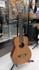 Martin Mini Guitar LX1
