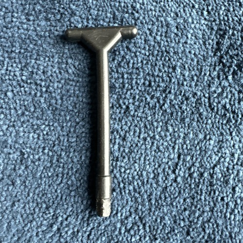 Plastic loft hatch access - loft, /