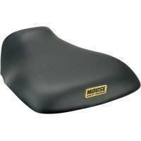 Yamaha 250 350 450 bruin - 250,
