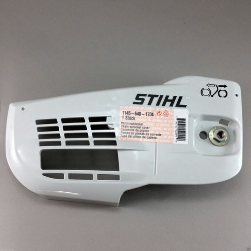 Stihl ms201 201 - ms, ms