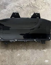 RANGE ROVER SPORT L494 DIGITAL