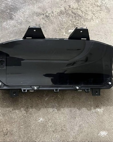 Range rover sport - rover, l494