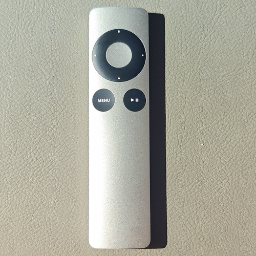 Original apple remote a1294 - original,