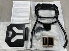 Aprilia SR GT Scooter Carrier