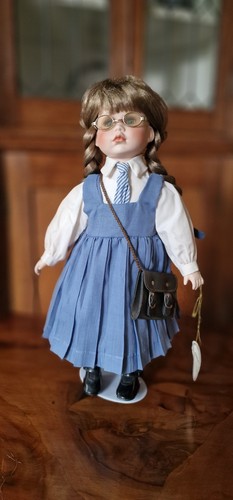 Rare jane alberon school - rare,