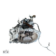 2020 TOYOTA AYGO MK2 1.0L 5