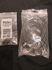 Weller T0058703922 Solder