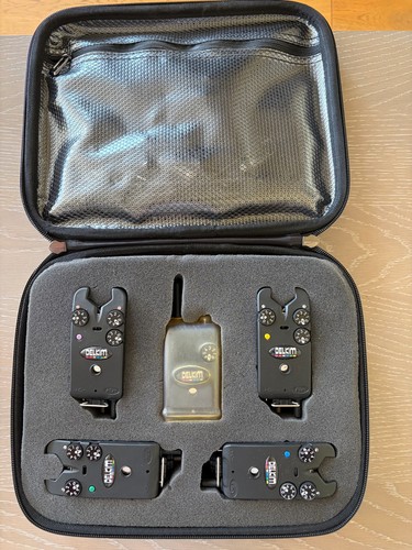 Delkim txi plus - delkim, x4,