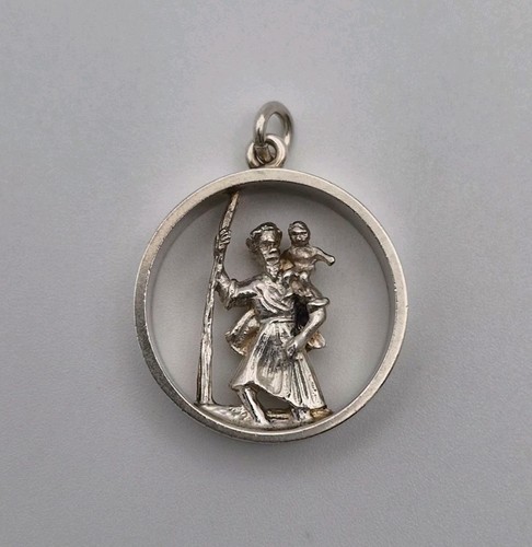 Vintage sterling silver - vintage,