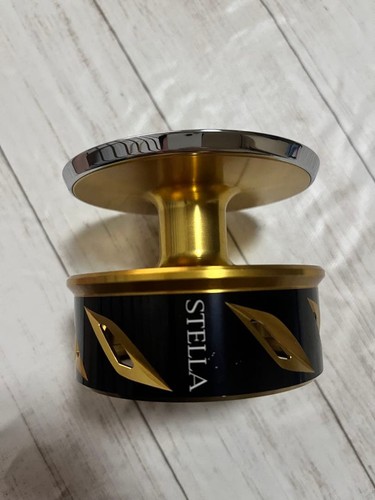 Shimano stella sw30000 spool - sw30000,