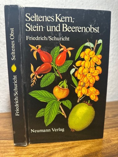 Seltenes kern stein und - seltenes, kern,-