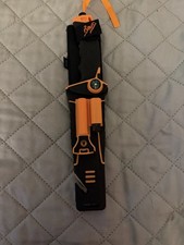 Gerber Bear Grylls Ultimate