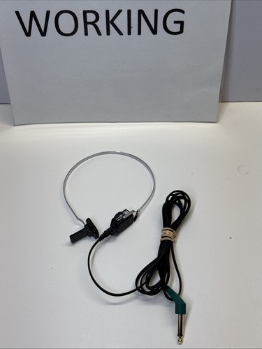 Radioear b81 bone - b81,