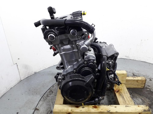Honda cb500 engine 1969 - cb500, 1969-2017