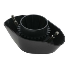 Morphy Richards Mixer Head