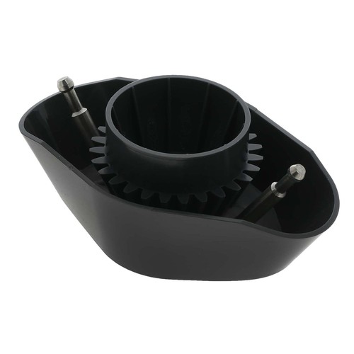 Morphy richards mixer head - morphy,