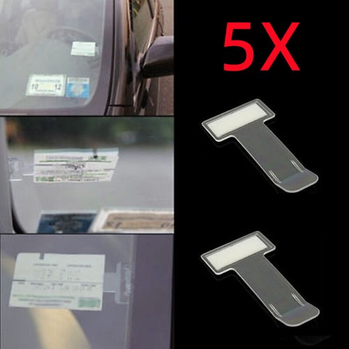 Car truck front - 5x,