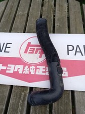 Toyota Land Cruiser BJ40 FJ40