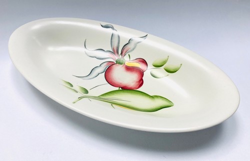 Vintage edward radford pottery - edward,