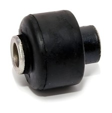 Engine Mount Silent Block