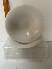 ALESSI ITALY  TOYO ITO  2 x