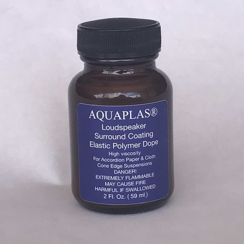 Aquaplas surround coating - aquaplas®,