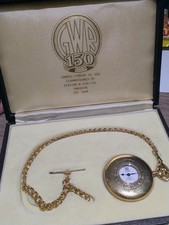 Great Western Railway Limited