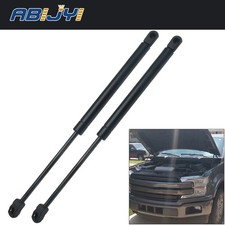 For Ford F-150 2016-2020 Front