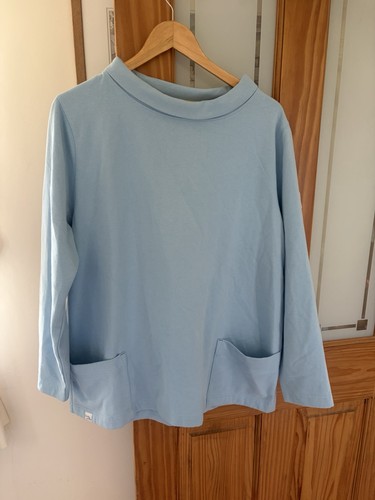 Lazy jacks clothing devon - devon, pale
