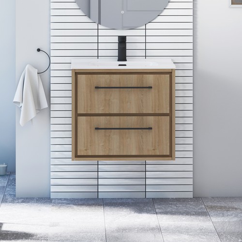 600 700 800 bathroom - wall, hung
